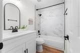 4330 21ST Street - Photo 17