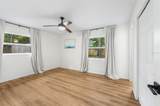 4330 21ST Street - Photo 18