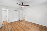 4330 21ST Street - Photo 19