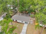 4330 21ST Street - Photo 2