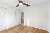 4330 21ST Street - Photo 20