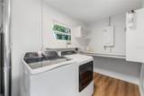 4330 21ST Street - Photo 21