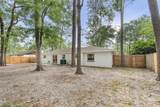 4330 21ST Street - Photo 22