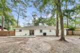 4330 21ST Street - Photo 23