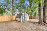4330 21ST Street - Photo 24