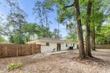 4330 21ST Street - Photo 25