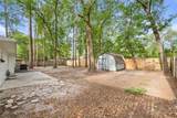 4330 21ST Street - Photo 26