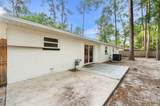 4330 21ST Street - Photo 27