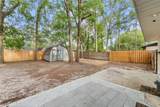 4330 21ST Street - Photo 28