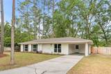 4330 21ST Street - Photo 29