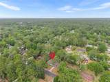 4330 21ST Street - Photo 3