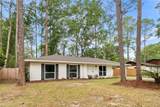 4330 21ST Street - Photo 30