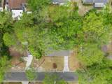4330 21ST Street - Photo 32
