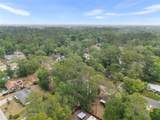4330 21ST Street - Photo 33