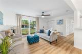 4330 21ST Street - Photo 4