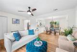 4330 21ST Street - Photo 5
