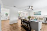4330 21ST Street - Photo 6