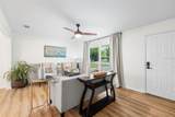4330 21ST Street - Photo 7