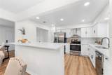 4330 21ST Street - Photo 8
