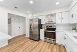 4330 21ST Street - Photo 9