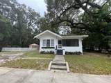 2635 University Avenue - Photo 1