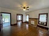 2635 University Avenue - Photo 10