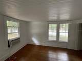 2635 University Avenue - Photo 11