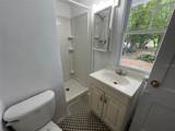 2635 University Avenue - Photo 12