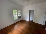 2635 University Avenue - Photo 13