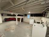 2635 University Avenue - Photo 14