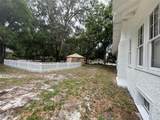 2635 University Avenue - Photo 15