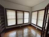 2635 University Avenue - Photo 3