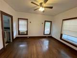 2635 University Avenue - Photo 5