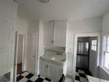 2635 University Avenue - Photo 6