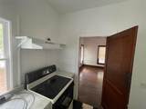 2635 University Avenue - Photo 7