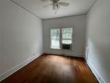 2635 University Avenue - Photo 8