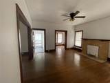 2635 University Avenue - Photo 9