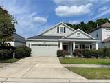 7879 80TH Drive - Photo 1