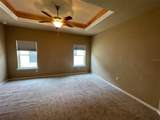7879 80TH Drive - Photo 10