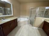 7879 80TH Drive - Photo 11