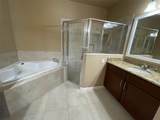 7879 80TH Drive - Photo 12