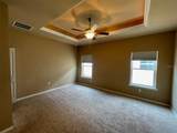 7879 80TH Drive - Photo 13