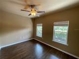 7879 80TH Drive - Photo 14