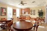 7879 80TH Drive - Photo 15
