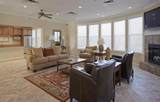 7879 80TH Drive - Photo 16