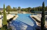 7879 80TH Drive - Photo 18