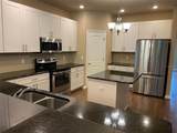 7879 80TH Drive - Photo 2