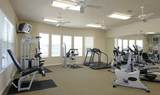 7879 80TH Drive - Photo 20