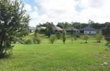 7879 80TH Drive - Photo 21
