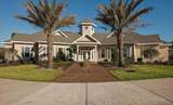 7879 80TH Drive - Photo 22